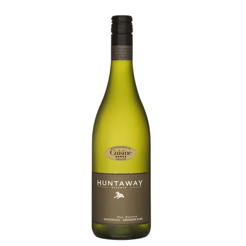 Huntaway-Res-Sav-2013_0008.png