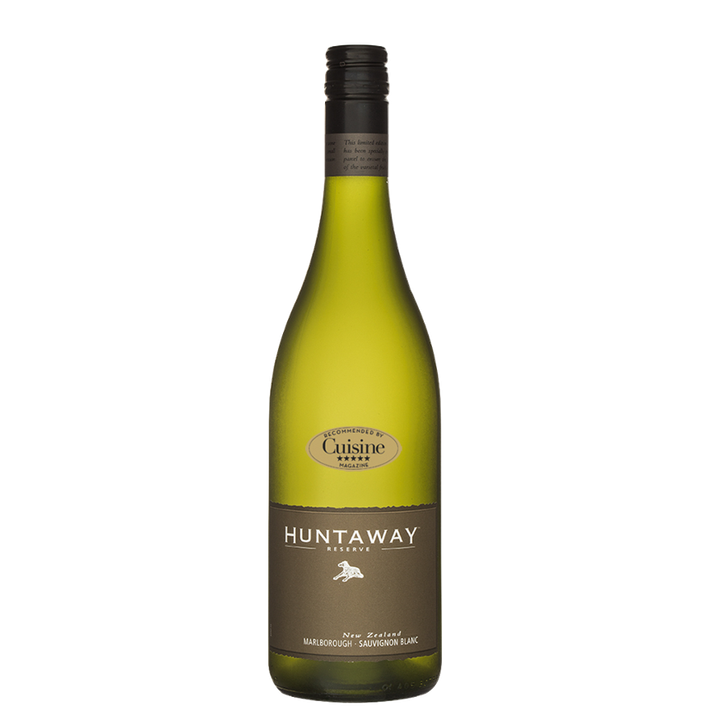 Huntaway-Res-Sav-2013_0008.png