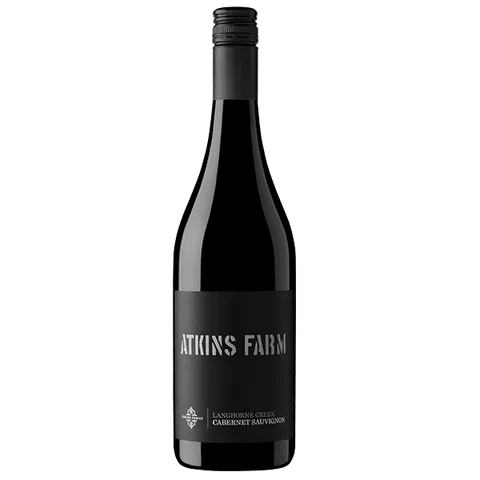 atkins-farm-langhorne-creek-cabernet0sauvignon.png