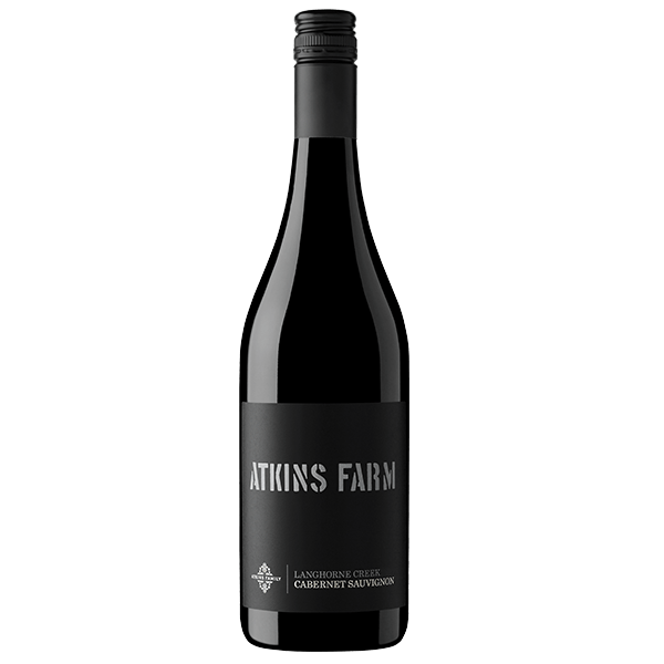 atkins-farm-langhorne-creek-cabernet0sauvignon.png