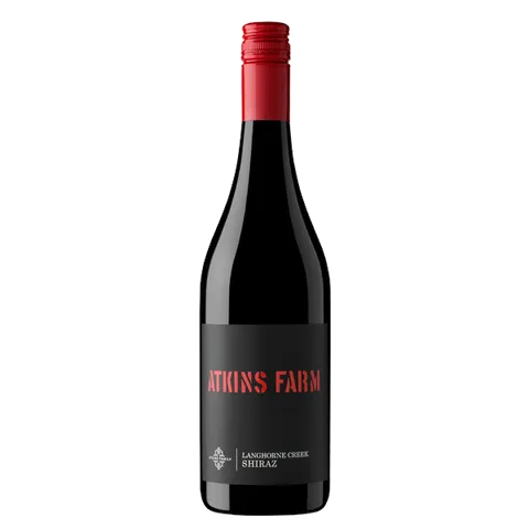 longhorne-creek-shiraz.png