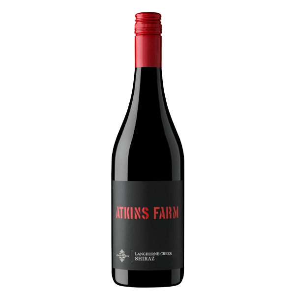 longhorne-creek-shiraz.png