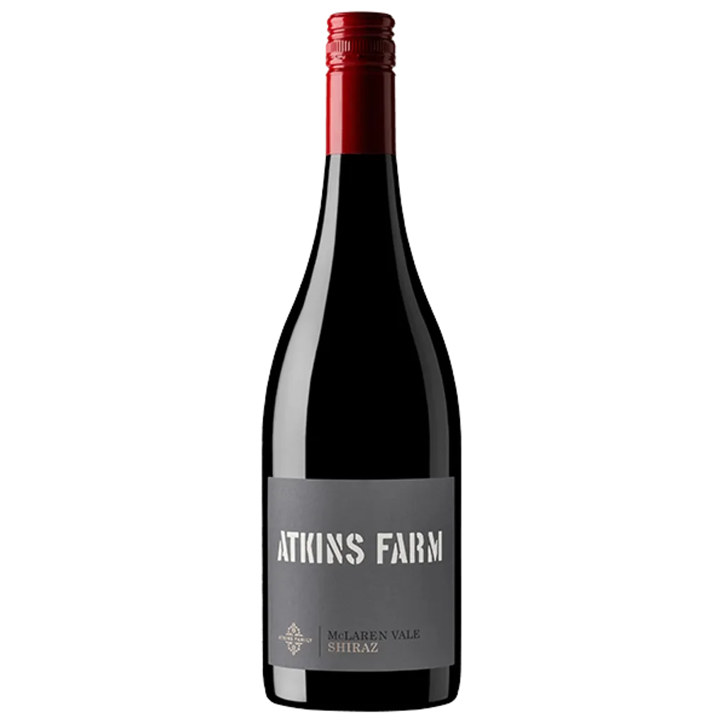 atkins-farm-mclaren-vale-shiraz.png