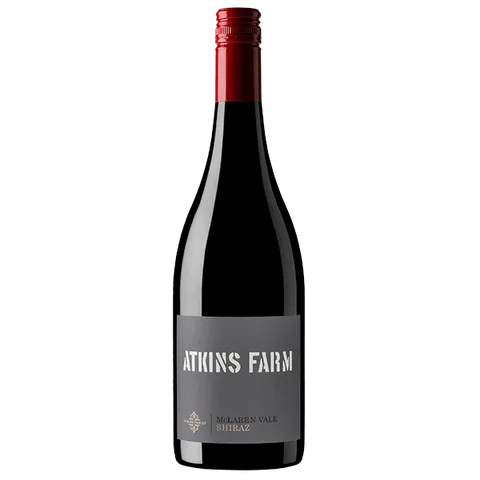 atkins-farm-mclaren-vale-shiraz.png