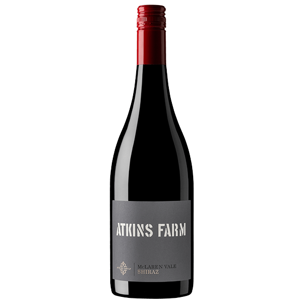 atkins-farm-mclaren-vale-shiraz.png