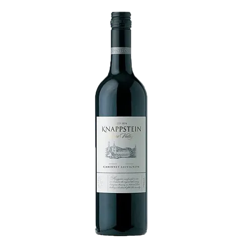 knappstein-cabernet-sauvignon-clare-valley-australia-10645270.png