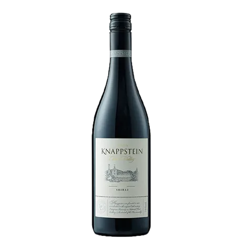 product_shiraz_3.png