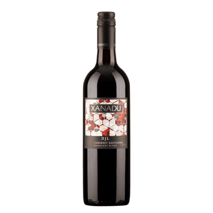 2018-DJL-Cabernet-Sauvignon-416x416.png