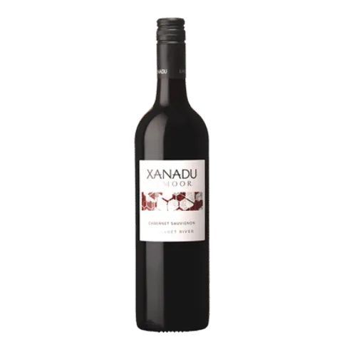 2017-Exmoor-Cabernet-Sauvignon-416x416.png