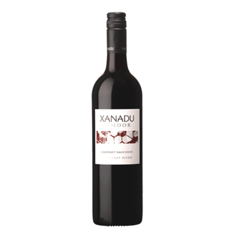 2017-Exmoor-Cabernet-Sauvignon-416x416.png