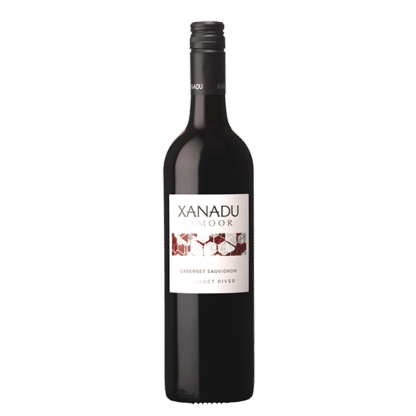 2017-Exmoor-Cabernet-Sauvignon-416x416.png