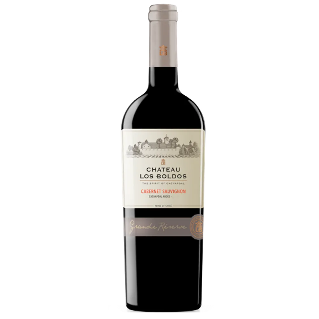 grande_cabernet2.png