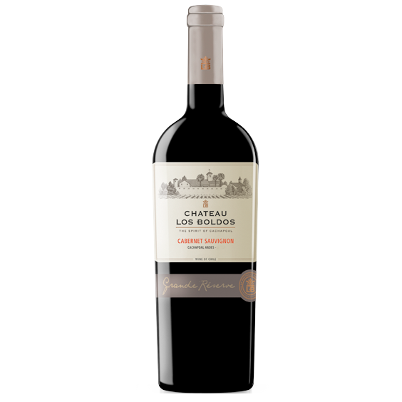 grande_cabernet2.png