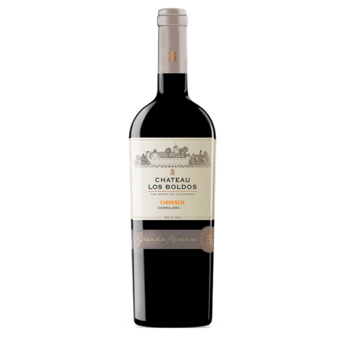 grande_carmenere2.png