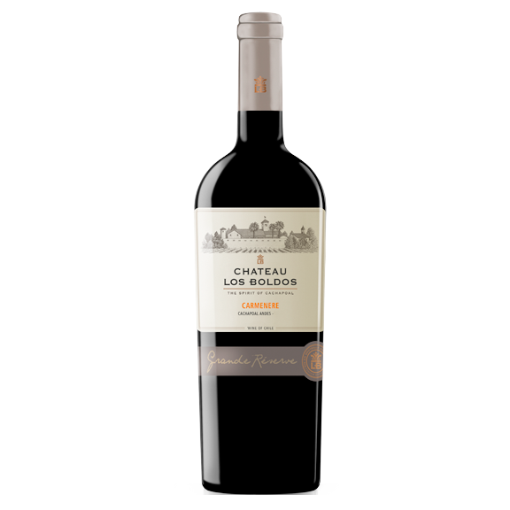grande_carmenere2.png