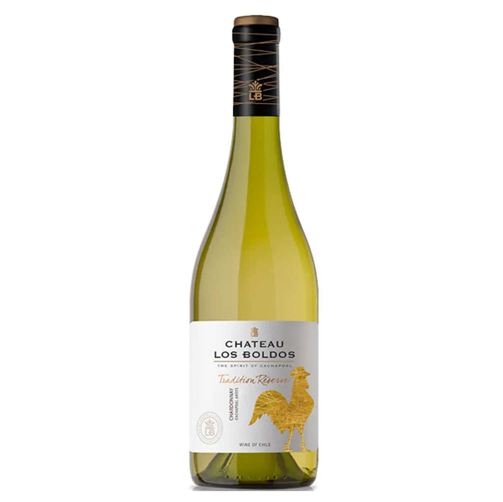 tradition_chardonnay2.png