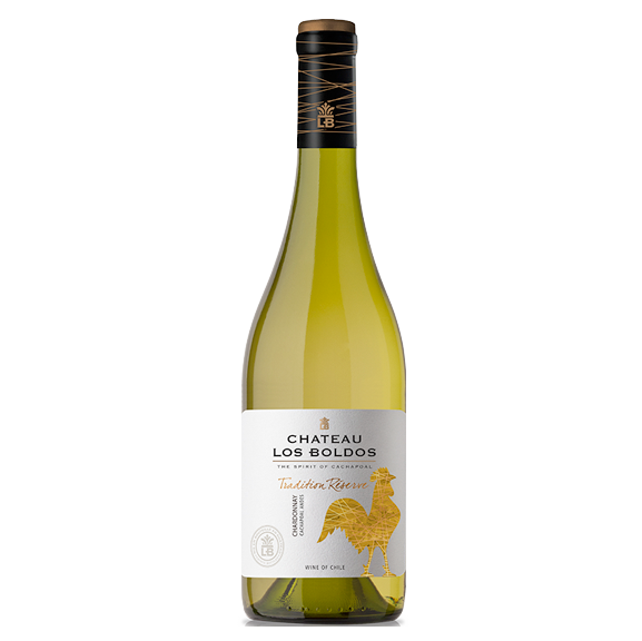 tradition_chardonnay2.png