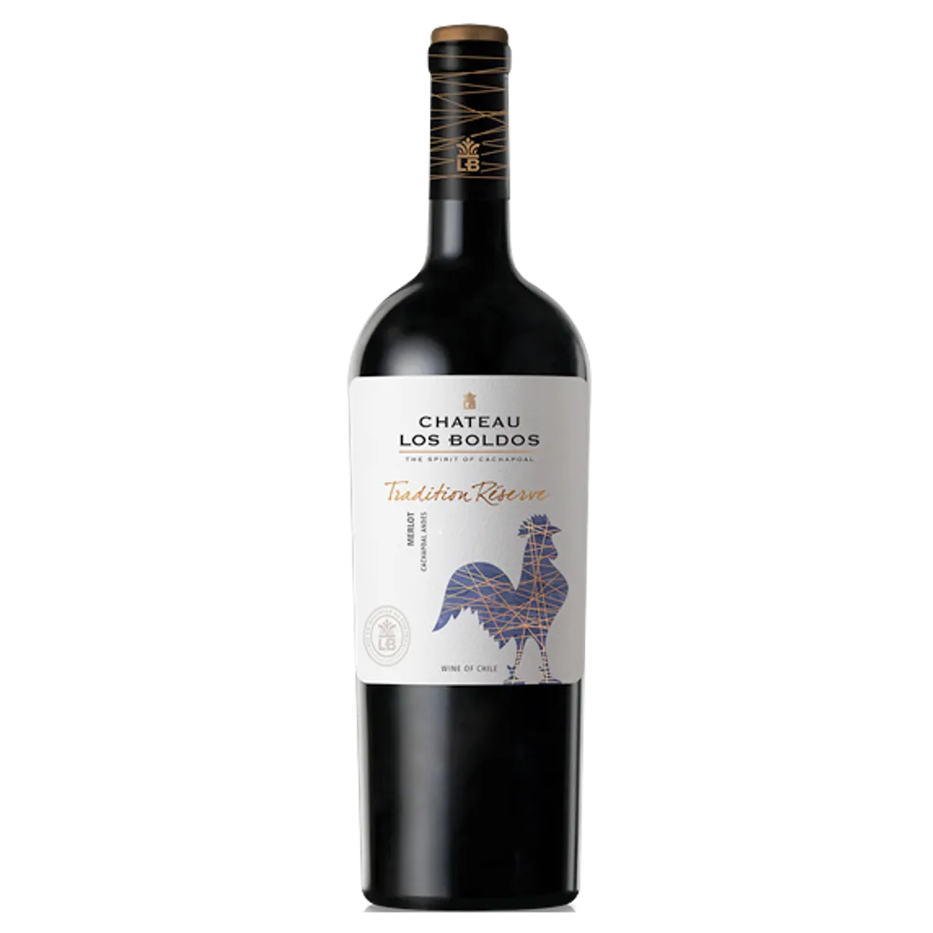 tradition_merlot2.png