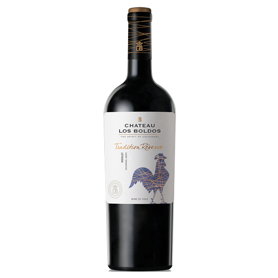 tradition_merlot2.png