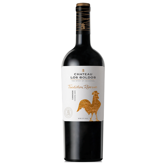 tradition_carmenere2.png