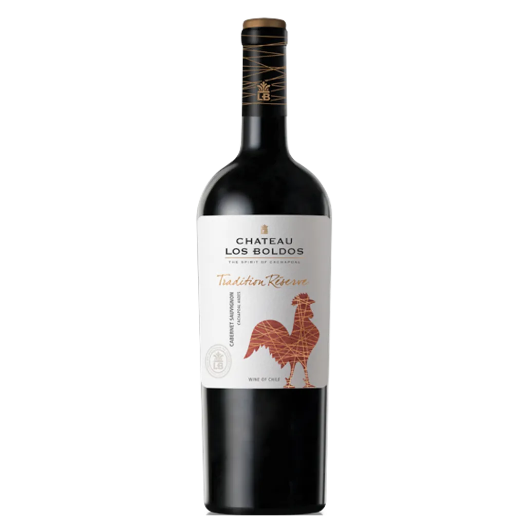 tradition_cabernet2.png