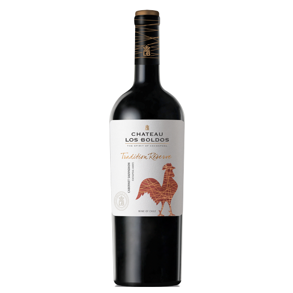 tradition_cabernet2.png