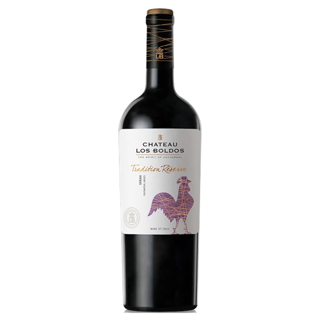 tradition_syrah2.png