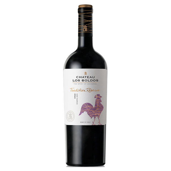 tradition_syrah2.png