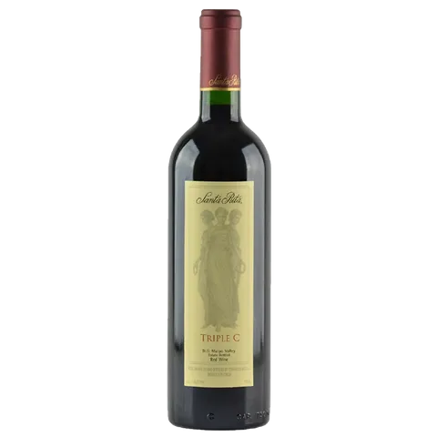 santa-rita-triple-c-red-wine-750ml-0.png