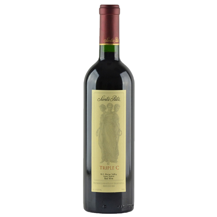 santa-rita-triple-c-red-wine-750ml-0.png