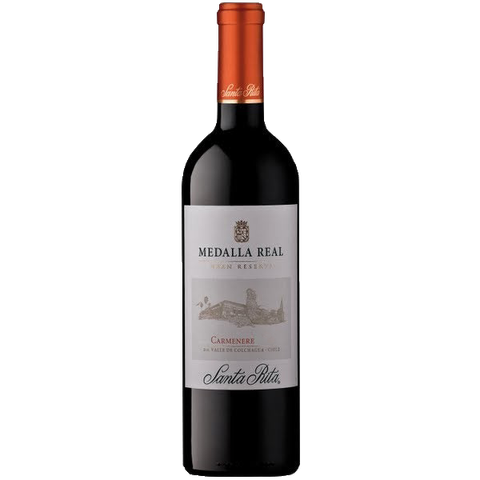 gran reserva carmenere.png