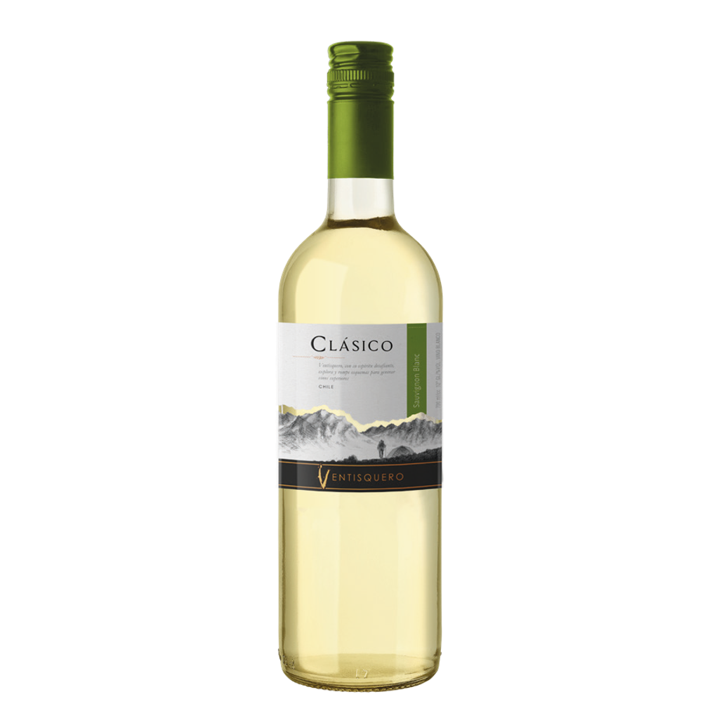 Sauvignon Blanc.png