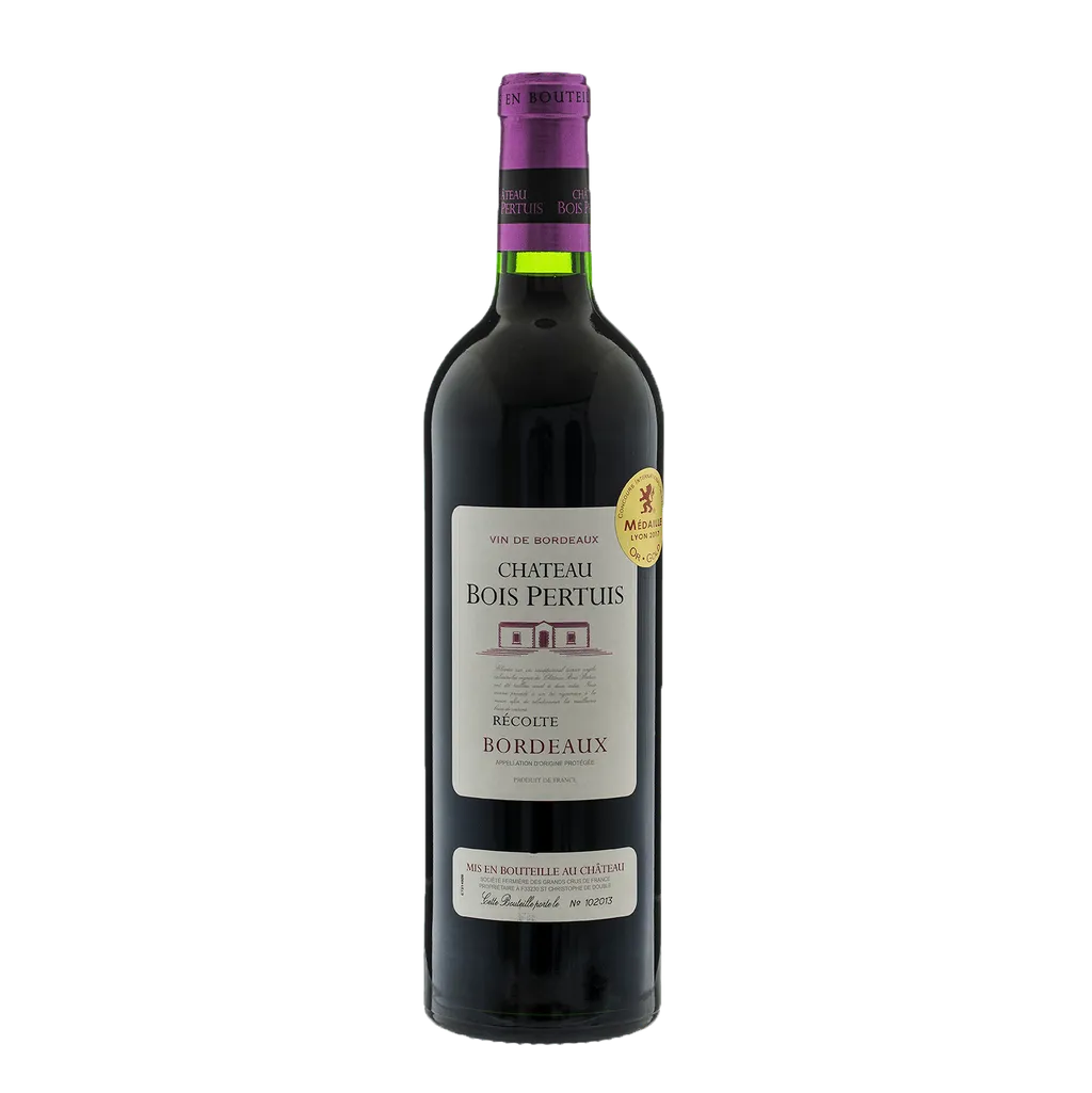 Chateau Bois Pertuis.png