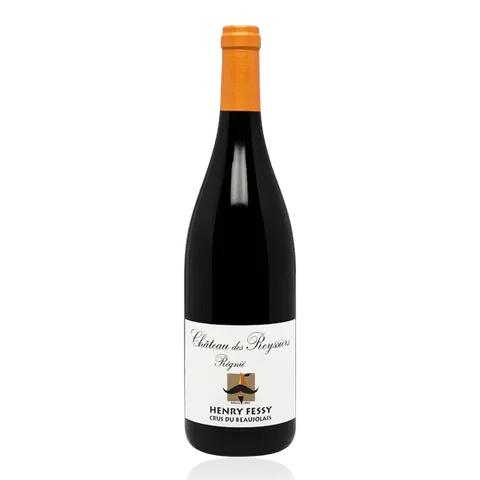 beaujolais-villages-2019-1.png