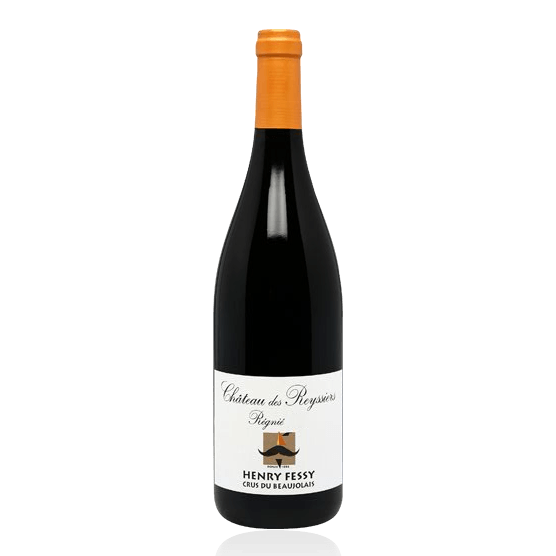 beaujolais-villages-2019-1.png