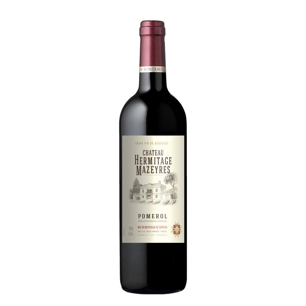 Chateau Hermitage Mazeyres Pomerol.png