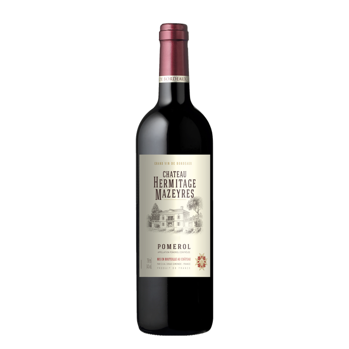Chateau Hermitage Mazeyres Pomerol.png