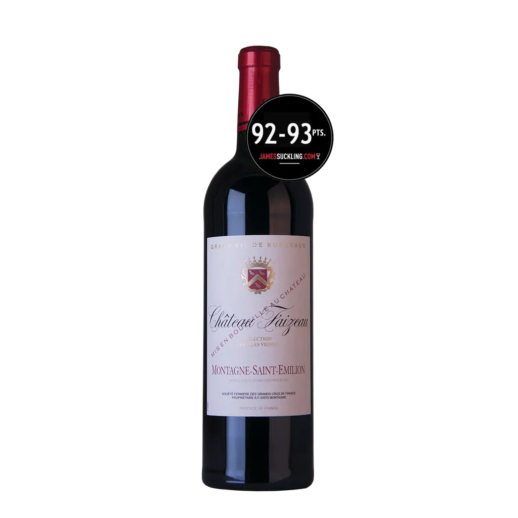 Chateau Faizeau Montagne St Emilion.png