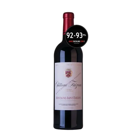 Chateau Faizeau Montagne St Emilion.png