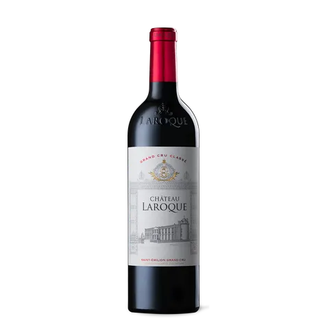 chateau laroque.png