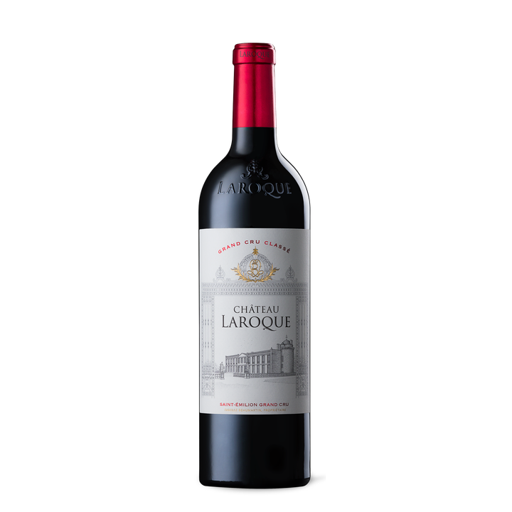 chateau laroque.png