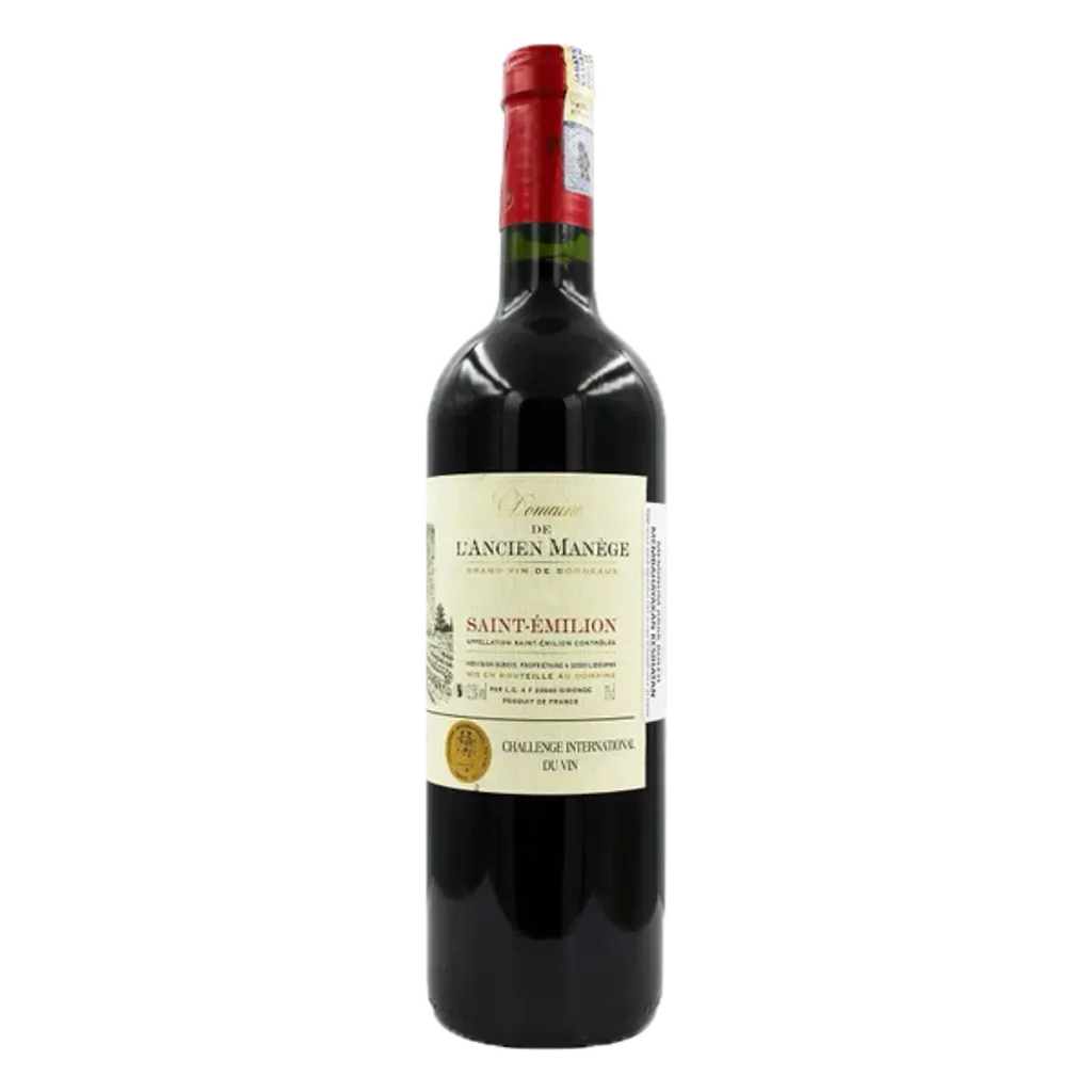 Domaine de l’Ancien Manège.png