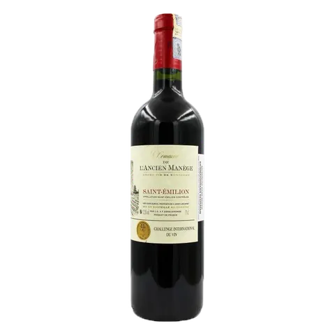 Domaine de l’Ancien Manège.png