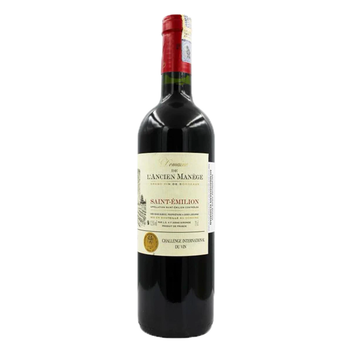 Domaine de l’Ancien Manège.png