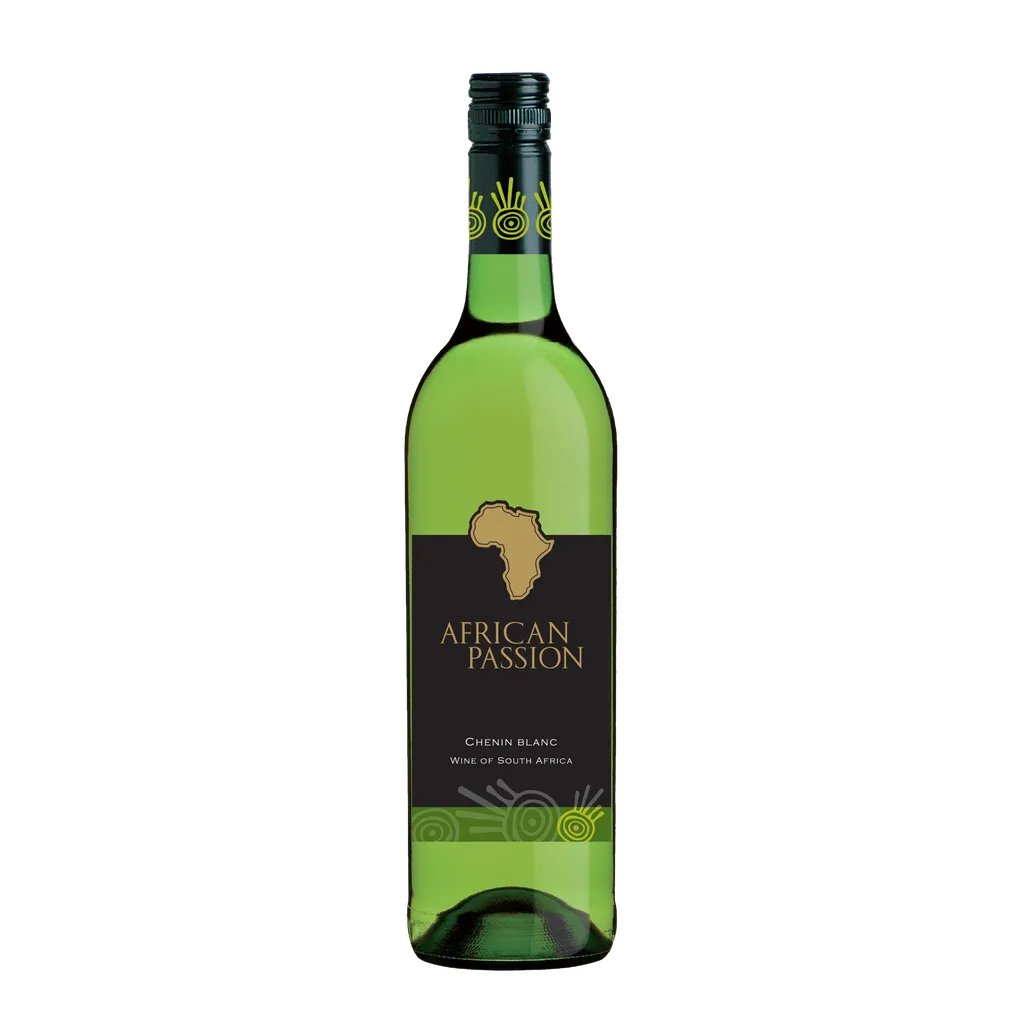 african_passion_chenin_blanc_2017-1-3.png