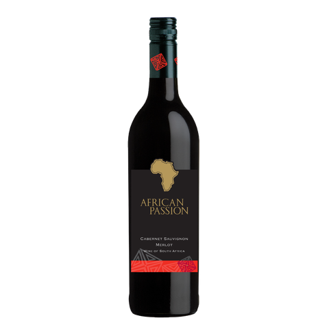 african_passion_cabernet_sauvignon_merlot_2017-1-2.png