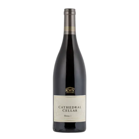 kwv_cathedral_cellar_shiraz_2015-1-3.png