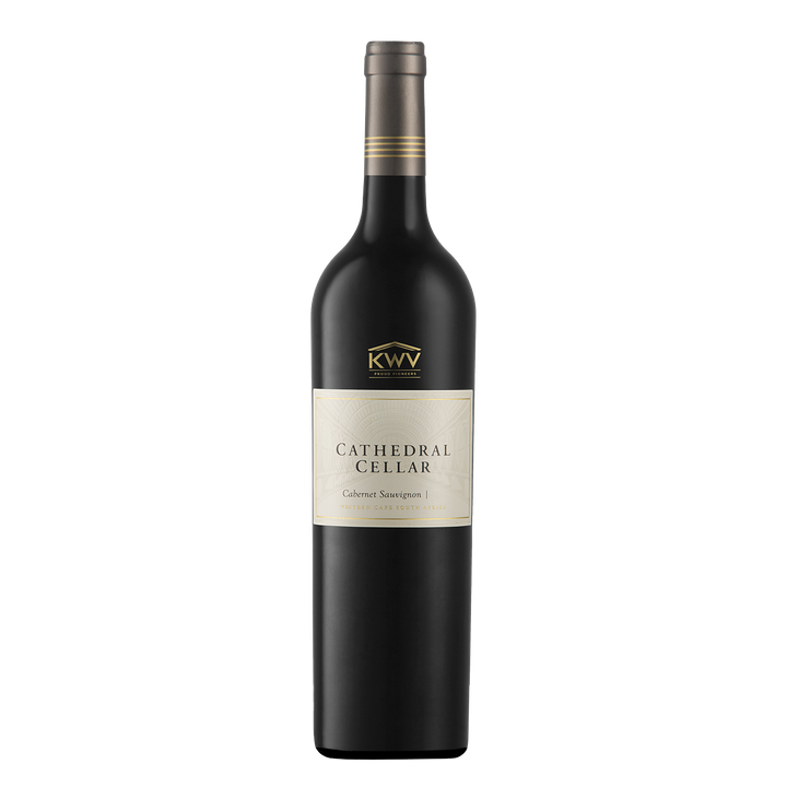cathedral-cabsauv-2016-factsheet_a4_fa-1.png