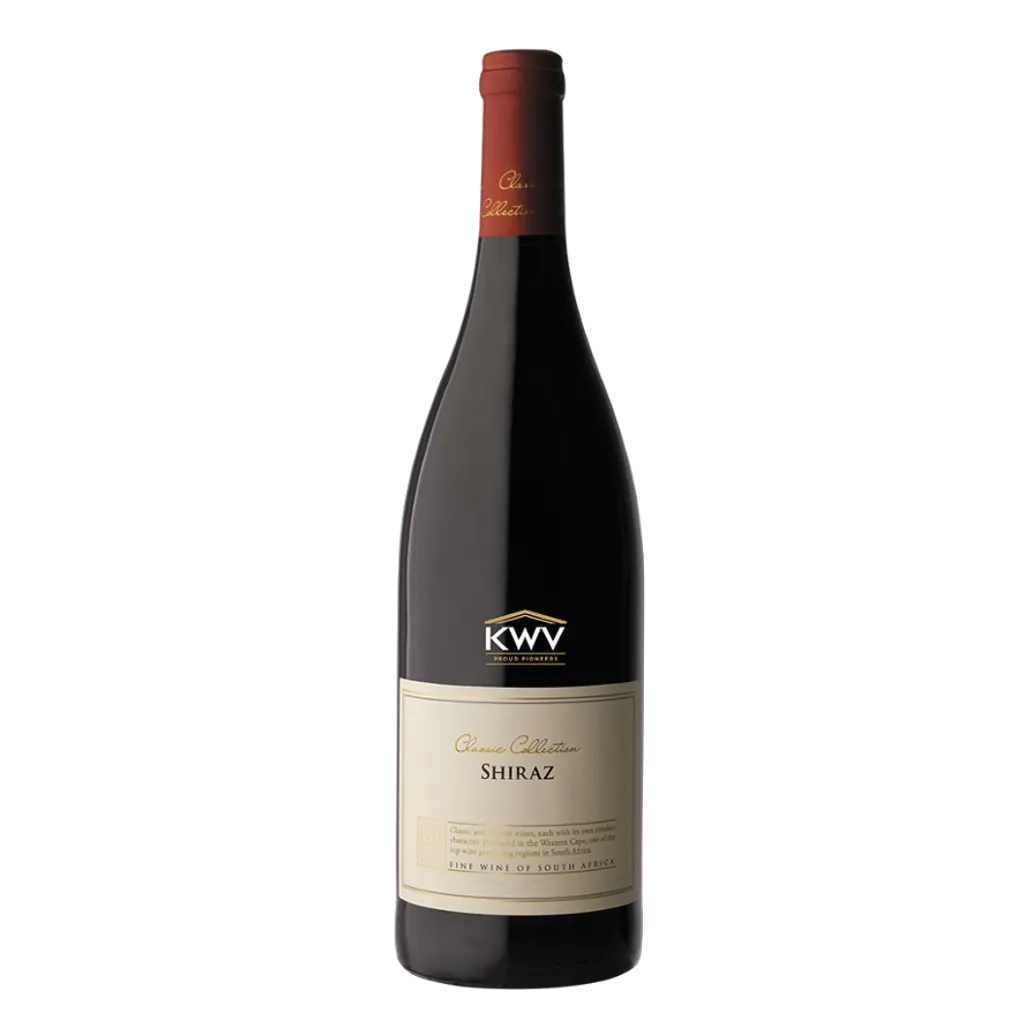 KWV-Shiraz.png