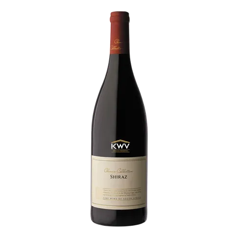 KWV-Shiraz.png